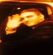 Sevada Aghazarian death by force case profile photo