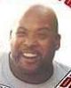 Donald Haynes death by force case profile photo