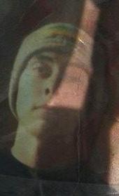 Ryan Dean death by force case profile photo
