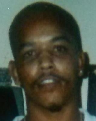 John Matthews death by force case profile photo