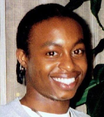 Sigmund Chornes death by force case profile photo