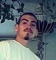 Isaac Paez death by force case profile photo