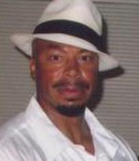 Eric McCaster death by force case profile photo