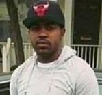 Elisha Stratton death by force case profile photo