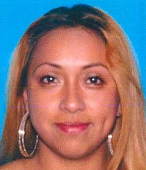 Sonia Soto death by force case profile photo