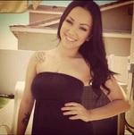 Krystal Flesher death by force case profile photo