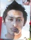 Josue Zamora death by force case profile photo