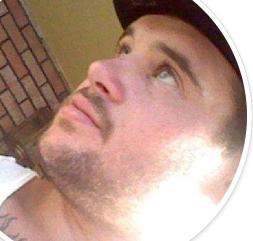 David Cruz death by force case profile photo