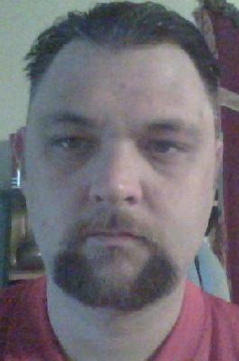 Eric Osborne death by force case profile photo
