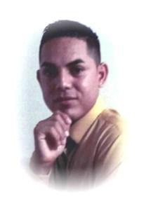 Ramiro Melendez-Lobos death by force case profile photo
