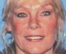 Bertha Anderson death by force case profile photo