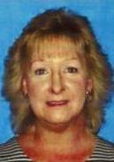Lisa Nave death by force case profile photo