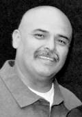 Jose Dominguez death by force case profile photo