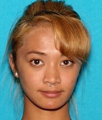 Crystallyn Nguyen death by force case profile photo