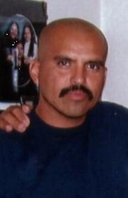 David Gonzalez death by force case profile photo