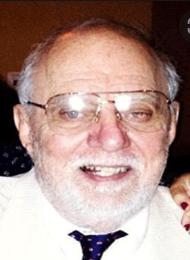Henry Cohen death by force case profile photo