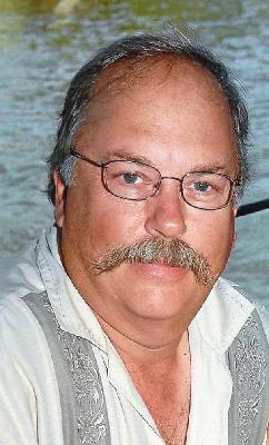 David Pettit death by force case profile photo