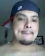 Hans Arellano death by force case profile photo
