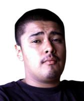 Mikey Rodriguez death by force case profile photo