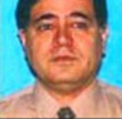 Samir Zawahri death by force case profile photo
