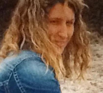 Sandra Miller death by force case profile photo