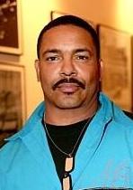 Frank Alexander death by force case profile photo
