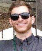 Geoffrey Greer death by force case profile photo