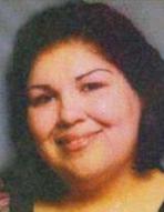 Gloria Castro death by force case profile photo