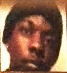 Elijah Allen death by force case profile photo