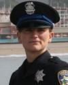 Elizabeth Butler death by force case profile photo
