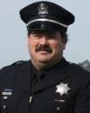 Loran Baker death by force case profile photo