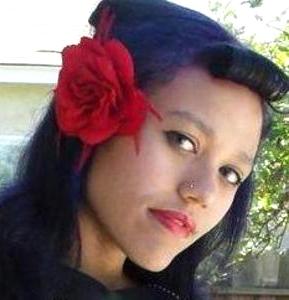 Courtney Aoki death by force case profile photo