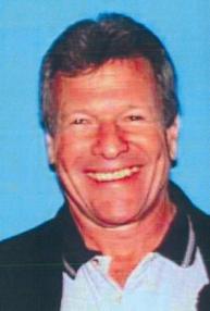 Melvin Edwards death by force case profile photo
