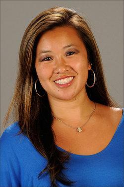 Monica Quan death by force case profile photo