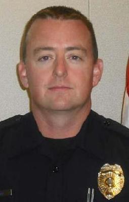 Kevin Tonn death by force case profile photo