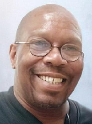 Andre Wilson death by force case profile photo