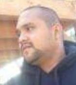 Salvador Diaz death by force case profile photo