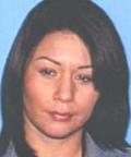 Irene Reyes death by force case profile photo