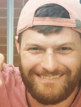 Sebastian Dvorak death by force case profile photo