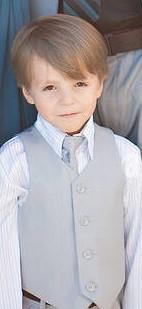 Giovanni Lamas death by force case profile photo