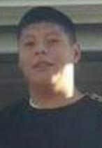 Cesar Pantoja death by force case profile photo
