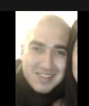 Joe Lobos death by force case profile photo