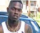 Marco Stevenson death by force case profile photo
