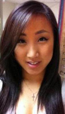 Lydia Sim death by force case profile photo