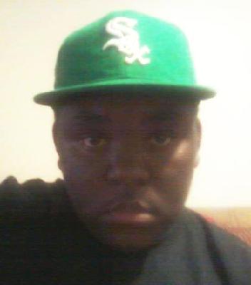 Jude Burns death by force case profile photo