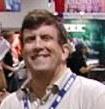Robert Lindsay death by force case profile photo