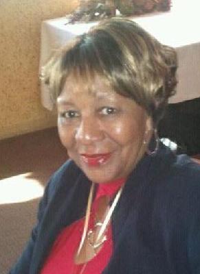 Daisy Hayes death by force case profile photo