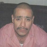 Jesus Rendon death by force case profile photo