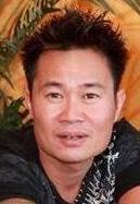 Alvin Khamchan death by force case profile photo