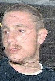 Christopher Delatorre death by force case profile photo